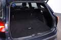 Ford Focus Turnier 2.0 EcoBlue ST-Line X Kamera/ACC/A Niebieski - thumbnail 7