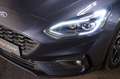Ford Focus Turnier 2.0 EcoBlue ST-Line X Kamera/ACC/A Niebieski - thumbnail 2