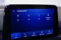 Ford Focus Turnier 2.0 EcoBlue ST-Line X Kamera/ACC/A Niebieski - thumbnail 24