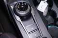 Ford Focus Turnier 2.0 EcoBlue ST-Line X Kamera/ACC/A Niebieski - thumbnail 29