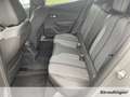 Peugeot 2008 PureTech 100 Allure Grau - thumbnail 18