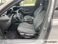 Peugeot 2008 PureTech 100 Allure Grau - thumbnail 17