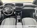 Peugeot 2008 PureTech 100 Allure Grau - thumbnail 16