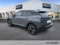 Peugeot 2008 PureTech 100 Allure Grau - thumbnail 15