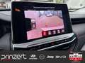 Jeep Compass 1.5 E-Hybrid "High Altitude" Technologie-Paket Weiß - thumbnail 8