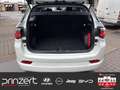 Jeep Compass 1.5 E-Hybrid "High Altitude" Technologie-Paket Weiß - thumbnail 15