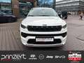 Jeep Compass 1.5 E-Hybrid "High Altitude" Technologie-Paket Weiß - thumbnail 17