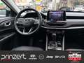 Jeep Compass 1.5 E-Hybrid "High Altitude" Technologie-Paket Weiß - thumbnail 13