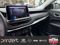 Jeep Compass 1.5 E-Hybrid "High Altitude" Technologie-Paket Weiß - thumbnail 9