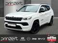 Jeep Compass 1.5 E-Hybrid "High Altitude" Technologie-Paket Weiß - thumbnail 1