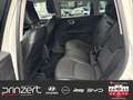 Jeep Compass 1.5 E-Hybrid "High Altitude" Technologie-Paket Weiß - thumbnail 14