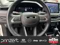 Jeep Compass 1.5 E-Hybrid "High Altitude" Technologie-Paket Weiß - thumbnail 12