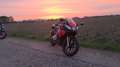 Aprilia RS 125 Zwart - thumbnail 4