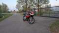 Aprilia RS 125 Zwart - thumbnail 3