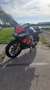 Aprilia RS 125 Zwart - thumbnail 8