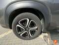 Citroen C3 Aircross PureTech 81kW (110CV) S&S Shine Gris - thumbnail 18