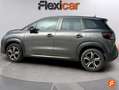 Citroen C3 Aircross PureTech 81kW (110CV) S&S Shine Gris - thumbnail 5
