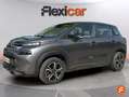Citroen C3 Aircross PureTech 81kW (110CV) S&S Shine Gris - thumbnail 3
