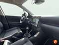 Citroen C3 Aircross PureTech 81kW (110CV) S&S Shine Gris - thumbnail 16