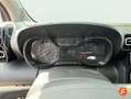 Citroen C3 Aircross PureTech 81kW (110CV) S&S Shine Gris - thumbnail 15