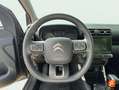 Citroen C3 Aircross PureTech 81kW (110CV) S&S Shine Gris - thumbnail 14