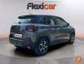 Citroen C3 Aircross PureTech 81kW (110CV) S&S Shine Gris - thumbnail 9