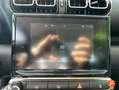 Citroen C3 Aircross PureTech 81kW (110CV) S&S Shine Gris - thumbnail 13