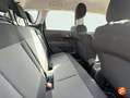 Citroen C3 Aircross PureTech 81kW (110CV) S&S Shine Gris - thumbnail 17