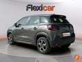Citroen C3 Aircross PureTech 81kW (110CV) S&S Shine Gris - thumbnail 7