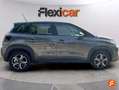 Citroen C3 Aircross PureTech 81kW (110CV) S&S Shine Gris - thumbnail 11