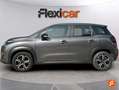 Citroen C3 Aircross PureTech 81kW (110CV) S&S Shine Gris - thumbnail 4