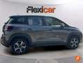 Citroen C3 Aircross PureTech 81kW (110CV) S&S Shine Gris - thumbnail 10