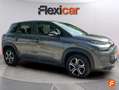Citroen C3 Aircross PureTech 81kW (110CV) S&S Shine Gris - thumbnail 12