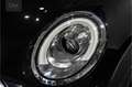 MINI Cooper S Cabrio 2.0 Aut. | Navigatie | Leder | H&K | PDC | LED | 1 Noir - thumbnail 7