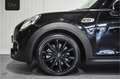 MINI Cooper S Cabrio 2.0 Aut. | Navigatie | Leder | H&K | PDC | LED | 1 Noir - thumbnail 9