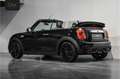 MINI Cooper S Cabrio 2.0 Aut. | Navigatie | Leder | H&K | PDC | LED | 1 Noir - thumbnail 10