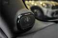 MINI Cooper S Cabrio 2.0 Aut. | Navigatie | Leder | H&K | PDC | LED | 1 Noir - thumbnail 16