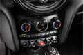 MINI Cooper S Cabrio 2.0 Aut. | Navigatie | Leder | H&K | PDC | LED | 1 Noir - thumbnail 13