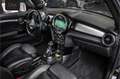 MINI Cooper S Cabrio 2.0 Aut. | Navigatie | Leder | H&K | PDC | LED | 1 Noir - thumbnail 17