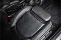 MINI Cooper S Cabrio 2.0 Aut. | Navigatie | Leder | H&K | PDC | LED | 1 Noir - thumbnail 19