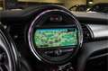 MINI Cooper S Cabrio 2.0 Aut. | Navigatie | Leder | H&K | PDC | LED | 1 Noir - thumbnail 12
