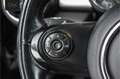 MINI Cooper S Cabrio 2.0 Aut. | Navigatie | Leder | H&K | PDC | LED | 1 Noir - thumbnail 15