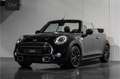 MINI Cooper S Cabrio 2.0 Aut. | Navigatie | Leder | H&K | PDC | LED | 1 Noir - thumbnail 5