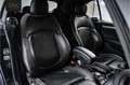 MINI Cooper S Cabrio 2.0 Aut. | Navigatie | Leder | H&K | PDC | LED | 1 Noir - thumbnail 20