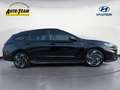 Hyundai i30 Kombi 1.5 T-GDI 48V-Hybrid DCT N Line (PD) Schwarz - thumbnail 6