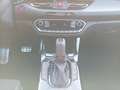 Hyundai i30 Kombi 1.5 T-GDI 48V-Hybrid DCT N Line (PD) Schwarz - thumbnail 10