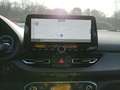 Hyundai i30 Kombi 1.5 T-GDI 48V-Hybrid DCT N Line (PD) Schwarz - thumbnail 11