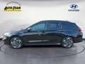 Hyundai i30 Kombi 1.5 T-GDI 48V-Hybrid DCT N Line (PD) Schwarz - thumbnail 3