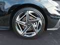 Hyundai i30 Kombi 1.5 T-GDI 48V-Hybrid DCT N Line (PD) Schwarz - thumbnail 17
