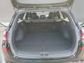 Hyundai i30 Kombi 1.5 T-GDI 48V-Hybrid DCT N Line (PD) Schwarz - thumbnail 16